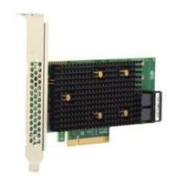 Broadcom Megaraid 9440-8I Raid  Controller Pci Express X8 3.1
