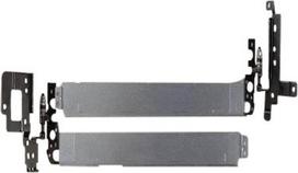 Dell Left and Right Assembly Hinge  for laptops