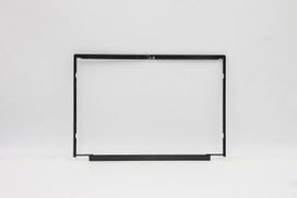 Lenovo Serval 1.0 Intel FRU bezel  for Lenovo systems