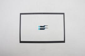 Lenovo RGB Bezel Sheet for Lenovo  Serval 1.0 INTEL FHD
