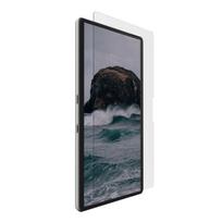 Urban Armor Gear UAG Surface Pro 9 Tempered  Glass Screen Protector Clear