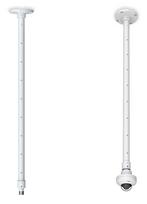 Axis T91B53 TELESCOPIC CEIL MNT 2P T91B53, Ceiling mounting
