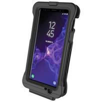 RAM Mounts GDS INTELLISKIN HD FOR  SAMSUNG GALAXY S9 IntelliSkin