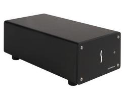 Sonnet Echo Express SEL -  Thunderbolt 3 Edition