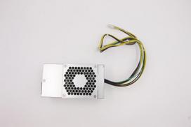 Lenovo 210W Small Form Factor Power  Supply Unit