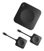 Barco Clickshare C-10 Wireless  Presentation System Hdmi