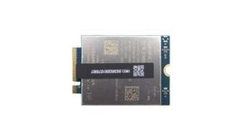 Lenovo LTE Cat 4 wireless WAN  adapter with M.2 interface