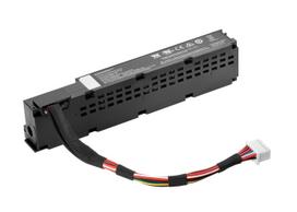 Hewlett Packard Enterprise P02377-B21 storage device  backup battery RAID