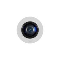 Ubiquiti Ultra-wide 360 view lens