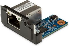 HP 2.5GbE LAN Flex Port Z2 Mini  169K0AA 2.5GbE LAN Flex Port