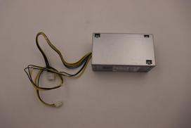 Lenovo 180W internal power supply  unit with TCO9.0