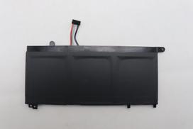 Lenovo 45Wh 3-cell notebook battery,  11.52V