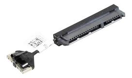Dell SATA hard drive cable for  laptops