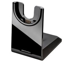 Poly VOYAGER FOCUS UC TABLE CHARGING STATION