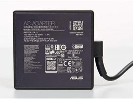 Asus Adapter TYPE-C PD Charging