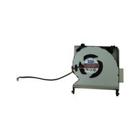 HP Fan system assembly for HP  Prodesk 400 G6 DM
