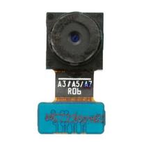 CoreParts Front Camera for Samsung  Galaxy A7 SM-A700F Front