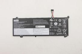 Lenovo 60Wh 4-cell notebook battery,  15.44V 15.44V60Wh4cell bty,