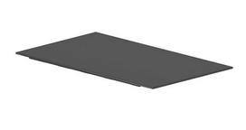 HP SPS-RAW PANEL LCD 15.6 FHD AG  UWVA 250