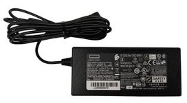 Hewlett Packard Enterprise R3K01A power adapter/inverter  Indoor 50 W R3K01A, WLAN