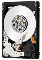 Hewlett Packard Enterprise 500GB 6G SATA 7.2K rpm LFF **Shipping New Sealed Spares**