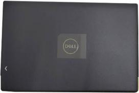 Dell LCD back cover assembly for  Latitude 15 3520