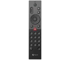 Poly Bluetooth Remote Control 2  AAA batteries included