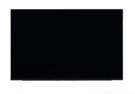 Lenovo 16.0"" WUXGA IPS Anti-Glare  Laptop Display