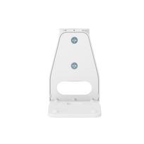 Vivolink wall mount for Sonos ERA 300  Speaker White