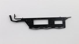 Lenovo Slim optical disk drive  mounting bracket for Lenovo