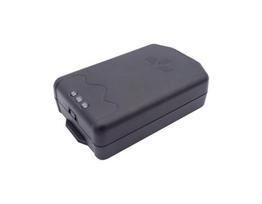 CoreParts Battery for Hoover Vacuum 40Wh 20V Li-ion 2000mAh