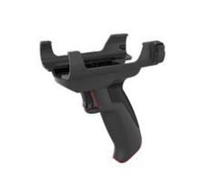 Honeywell Scan handle for ScanPal  EDA52. Compatible with EDA52