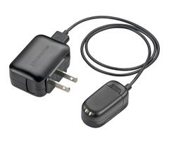 Poly Spare Battery For Headsets Savi CS60/W410/420,