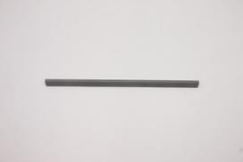 Lenovo Grey hinge cover for Lenovo  IdeaPad 1 15ADA7 and 15AMN7