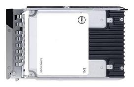 Dell 2.5"" 1.92TB SAS Solid State  Drive Dell 2.5"" 1.92TB SAS