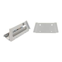 Poly KIT WALL MOUNT STUDIO X52
