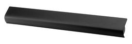 HP Battery 4 cell 3000 Mah