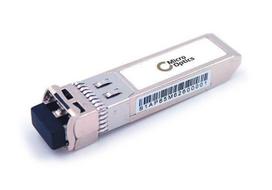Lanview Fortinet FG-TRAN-SFP+SR  Compatible SFP+ SR, 850nm,