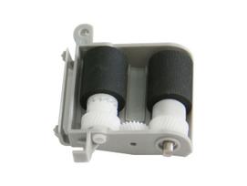 CoreParts Feed Roller Assembly Kyocera FS-2000D, 3900DN,