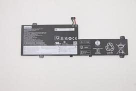 Lenovo Genuine Lenovo 52.5Wh Li-ion  battery for IdeaPad Flex 5