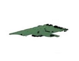 HP Motherboard I5-6300U Wwan 840717-001, Motherboard, HP