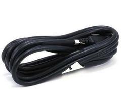 Lenovo 3-pin UK power adapter for  Lenovo devices