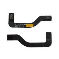 CoreParts I-O Audio Power Board Flex  Cable for Apple Macbook Air