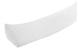 MicroConnect Expand Cable Sleeve  Diameter:30mm Roll