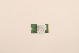 Lenovo 1TB M.2 2242 PCIe 4.0 NVMe SSD