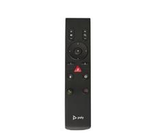 Poly Studio BT remote control, for  use with the