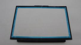 Lenovo Bezel assembly for Lenovo  ThinkPad E16G1