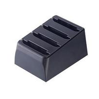 CipherLab (4SB-RS35) 4 Slot Battery  Charger for RS35 UK(HK)