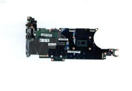 Lenovo Finn-1 Planar i5-8250U KBL **New Retail**