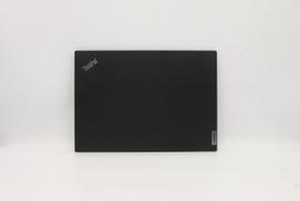 Lenovo LCD rear cover assembly for  Lenovo ThinkPad L14 2
